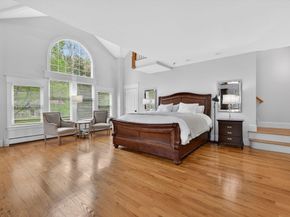 179 Lincoln St, Norwell MA 02061