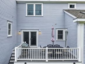 179 Lincoln St, Norwell MA 02061