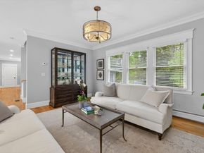179 Lincoln St, Norwell MA 02061
