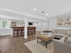 179 Lincoln St, Norwell MA 02061