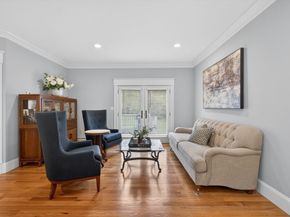 179 Lincoln St, Norwell MA 02061