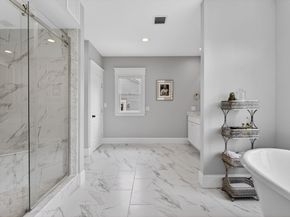 179 Lincoln St, Norwell MA 02061