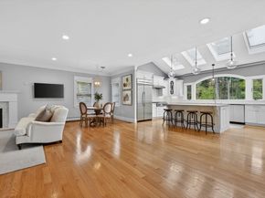 179 Lincoln St, Norwell MA 02061