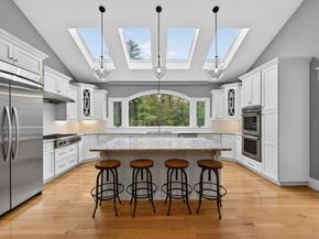 179 Lincoln St, Norwell MA 02061