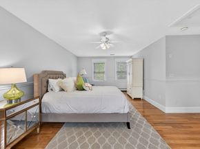 179 Lincoln St, Norwell MA 02061