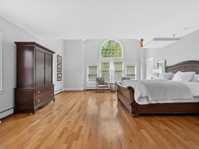 179 Lincoln St, Norwell MA 02061