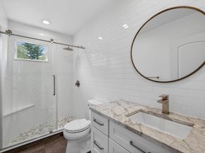 179 Lincoln St, Norwell MA 02061