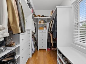 179 Lincoln St, Norwell MA 02061