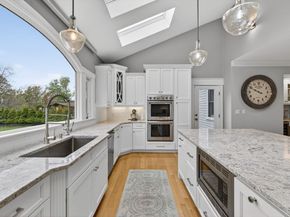 179 Lincoln St, Norwell MA 02061