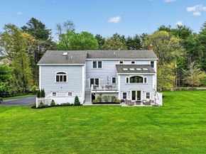 179 Lincoln St, Norwell MA 02061