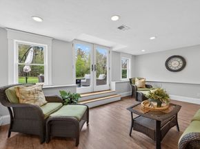 179 Lincoln St, Norwell MA 02061