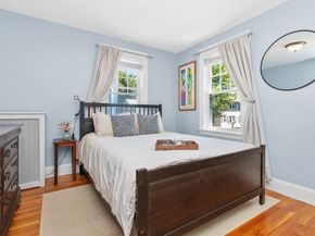 107 Lexington St 1, Watertown MA 02472