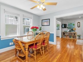 107 Lexington St 1, Watertown MA 02472