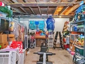 107 Lexington St 1, Watertown MA 02472