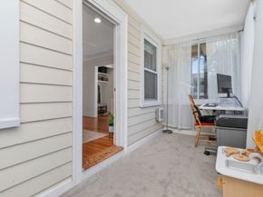 107 Lexington St 1, Watertown MA 02472