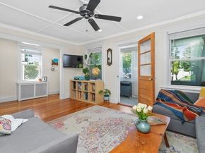 107 Lexington St 1, Watertown MA 02472