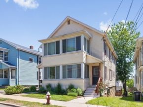 107 Lexington St 1, Watertown MA 02472