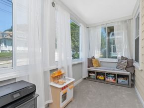 107 Lexington St 1, Watertown MA 02472