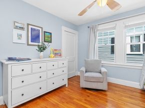 107 Lexington St 1, Watertown MA 02472