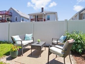 107 Lexington St 1, Watertown MA 02472