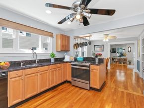 107 Lexington St 1, Watertown MA 02472