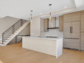 325B Alewife Brook Pkwy B, Somerville MA 02144