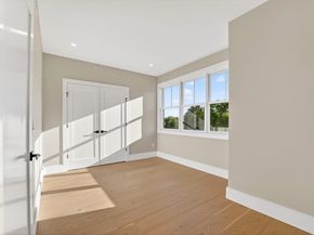 325B Alewife Brook Pkwy B, Somerville MA 02144