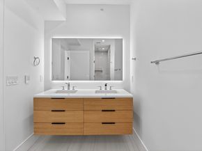 325B Alewife Brook Pkwy B, Somerville MA 02144