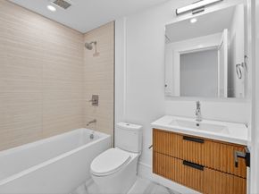325B Alewife Brook Pkwy B, Somerville MA 02144