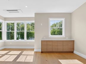 325B Alewife Brook Pkwy B, Somerville MA 02144