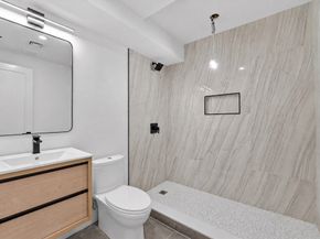 325B Alewife Brook Pkwy B, Somerville MA 02144