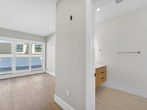 325B Alewife Brook Pkwy B, Somerville MA 02144