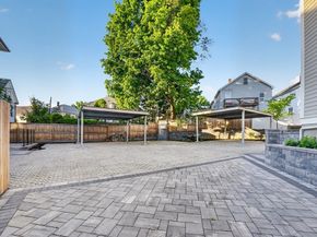 325B Alewife Brook Pkwy B, Somerville MA 02144