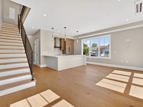 325B Alewife Brook Pkwy B, Somerville MA 02144