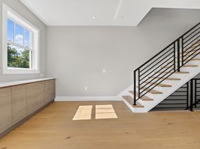 325B Alewife Brook Pkwy B, Somerville MA 02144