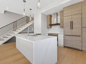 325B Alewife Brook Pkwy B, Somerville MA 02144