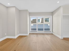 325B Alewife Brook Pkwy B, Somerville MA 02144
