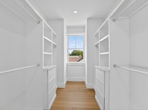 325B Alewife Brook Pkwy B, Somerville MA 02144