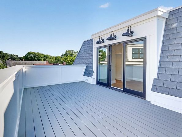 325B Alewife Brook Pkwy B, Somerville MA 02144