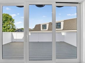 325B Alewife Brook Pkwy B, Somerville MA 02144