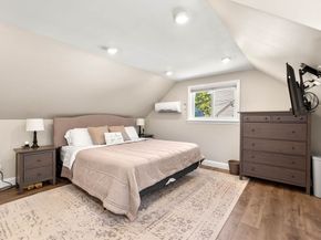 51 Hadley Rd, Framingham MA 01701