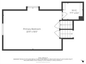 51 Hadley Rd, Framingham MA 01701