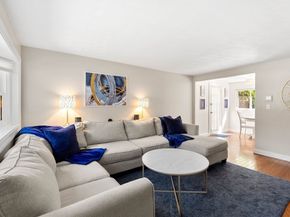 51 Hadley Rd, Framingham MA 01701