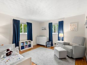 51 Hadley Rd, Framingham MA 01701