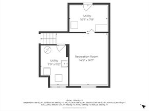 51 Hadley Rd, Framingham MA 01701