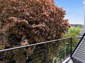 209 Tudor Street, Boston MA 02127