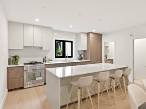 209 Tudor Street, Boston MA 02127