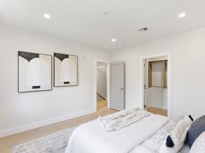 209 Tudor Street, Boston MA 02127