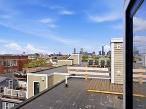 209 Tudor Street, Boston MA 02127