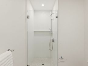 209 Tudor Street, Boston MA 02127